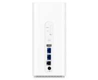 Huawei B618s 1300Mbps a/b/g/n/ac 3G/4G (LTE) 600Mbps LAN - 381766 - zdjęcie 3